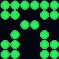 35.236.67.48