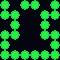 35.236.67.60