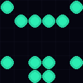 35.236.67.63