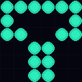 35.236.67.71