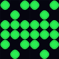35.236.67.72