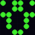 35.236.67.78