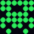 35.236.67.90