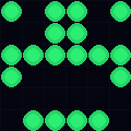 35.236.67.91