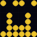 35.236.68.103