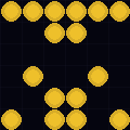 35.236.68.147