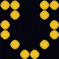 35.236.68.170