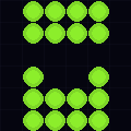35.236.68.192