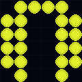 35.236.68.20