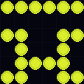 35.236.68.239