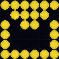 35.236.68.240