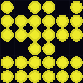 35.236.68.30