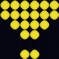 35.236.68.5