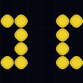 35.236.68.60