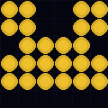 35.236.68.68
