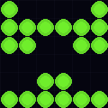 35.236.68.80