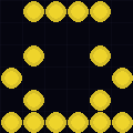 35.236.68.85