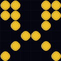 35.236.68.90