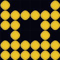 35.236.68.92