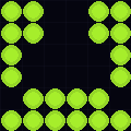 35.236.68.95