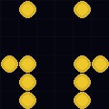 35.236.68.96