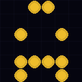 35.236.68.98