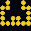 35.236.68.99