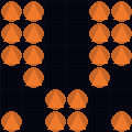 35.236.69.100