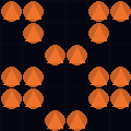 35.236.69.102