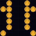 35.236.69.12