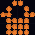 35.236.69.14