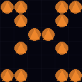 35.236.69.142