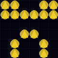 35.236.69.145