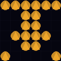 35.236.69.152