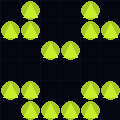 35.236.69.153