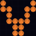 35.236.69.159