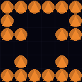 35.236.69.18