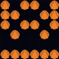 35.236.69.205