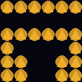 35.236.69.209
