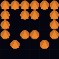 35.236.69.210