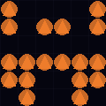 35.236.69.231