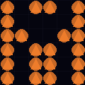 35.236.69.243