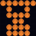 35.236.69.245