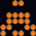 35.236.69.248