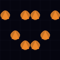 35.236.69.252