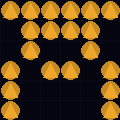 35.236.69.255