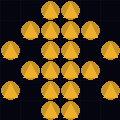 35.236.69.30
