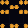 35.236.69.4