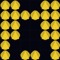 35.236.69.42