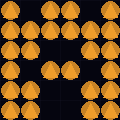 35.236.69.45